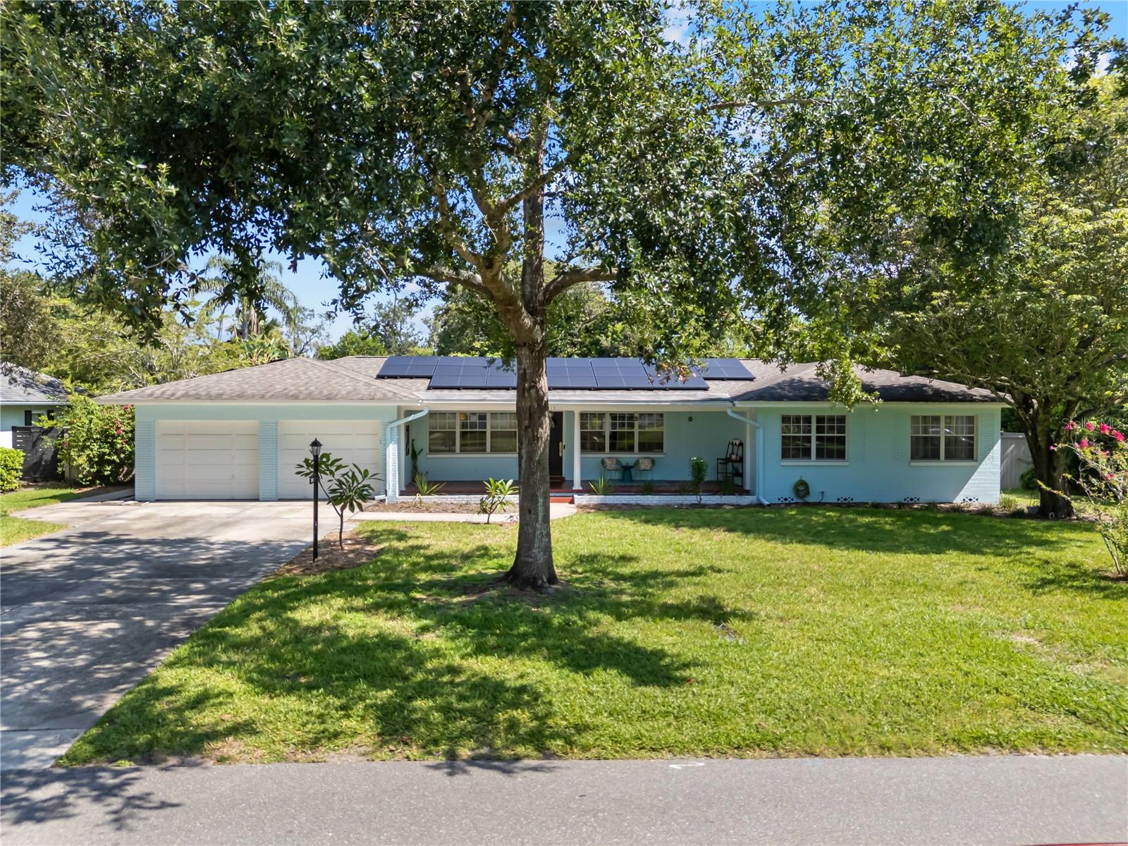 Image 76 of 83 For 915 Garden Drive