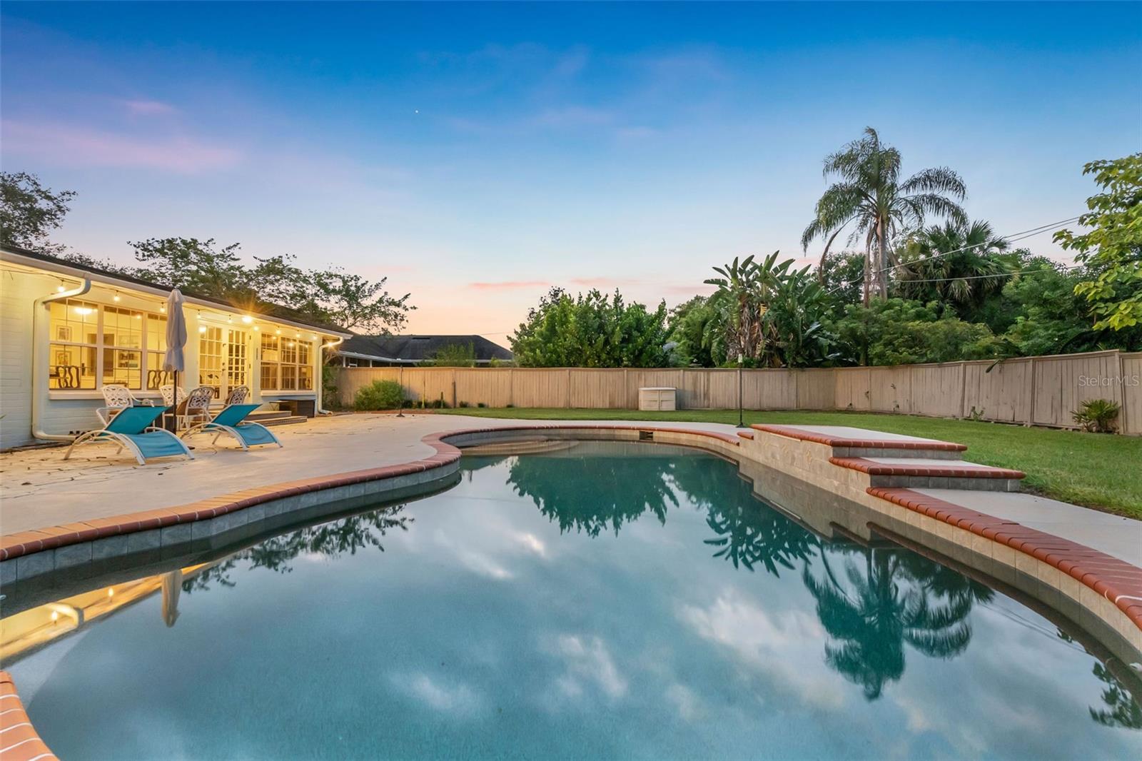 Image 77 of 83 For 915 Garden Drive