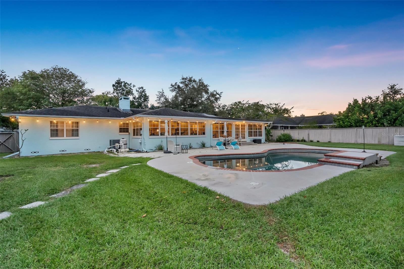 Image 78 of 83 For 915 Garden Drive