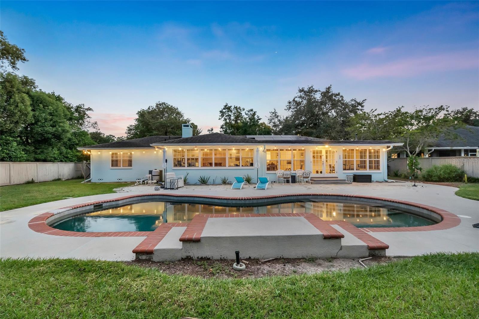 Image 79 of 83 For 915 Garden Drive