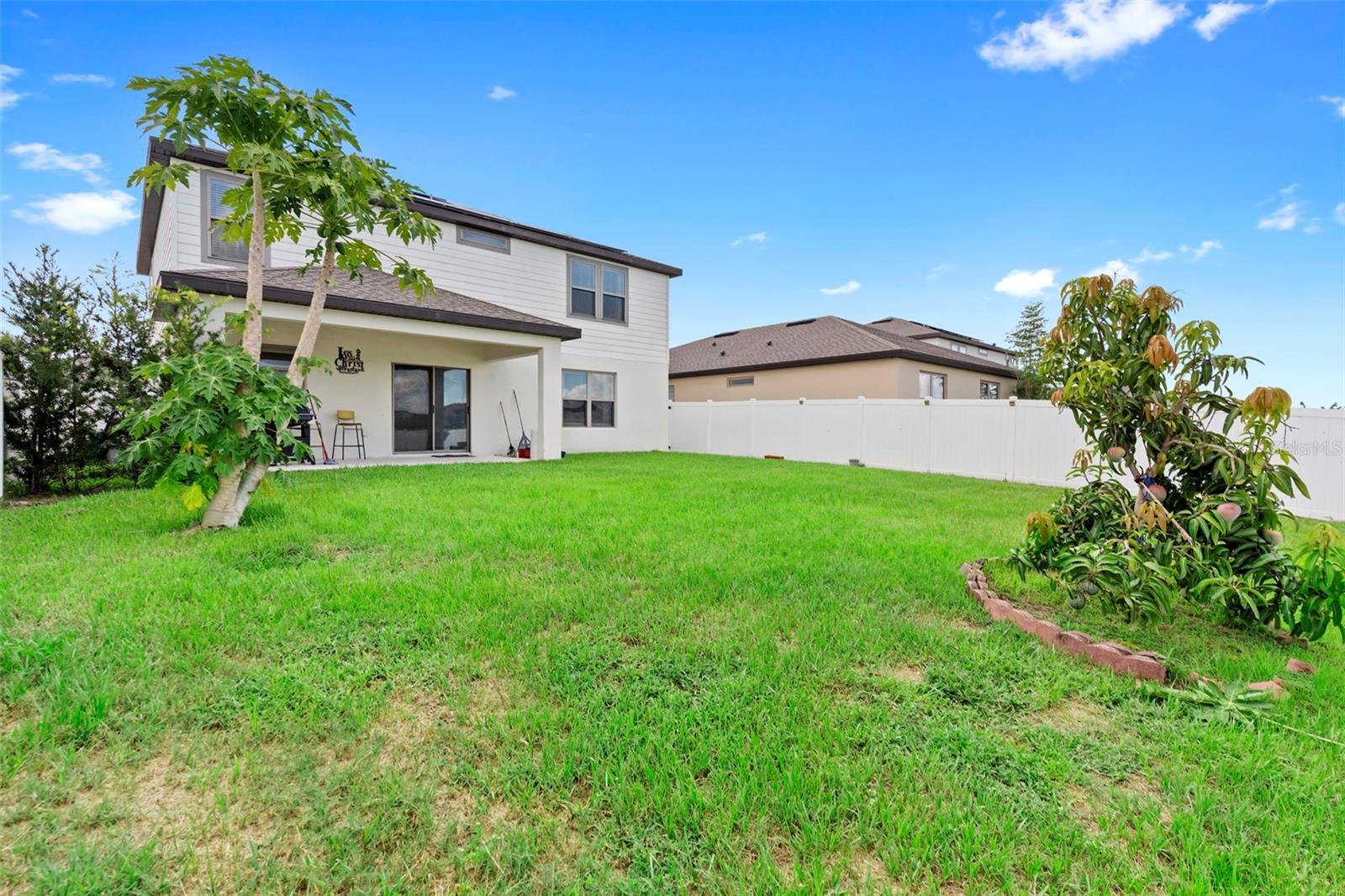 Image 11 of 43 For 630 Citrus Isle Boulevard