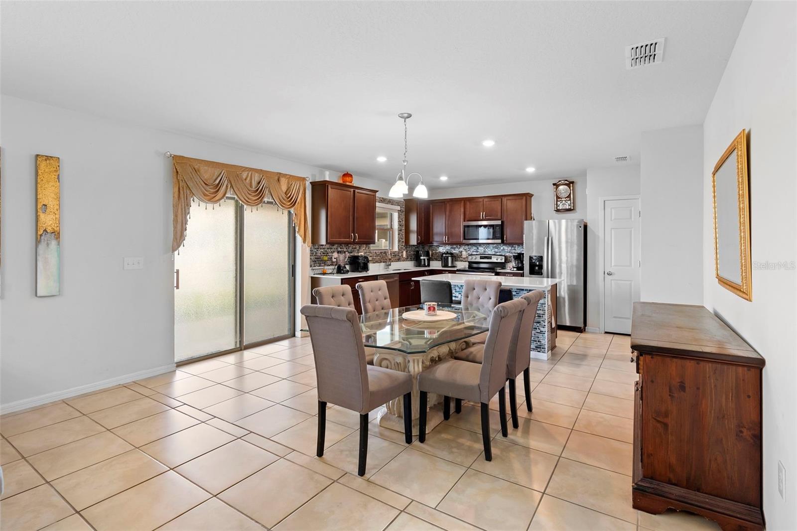 Image 13 of 43 For 630 Citrus Isle Boulevard