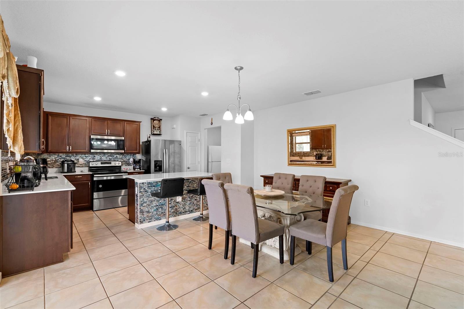 Image 15 of 43 For 630 Citrus Isle Boulevard
