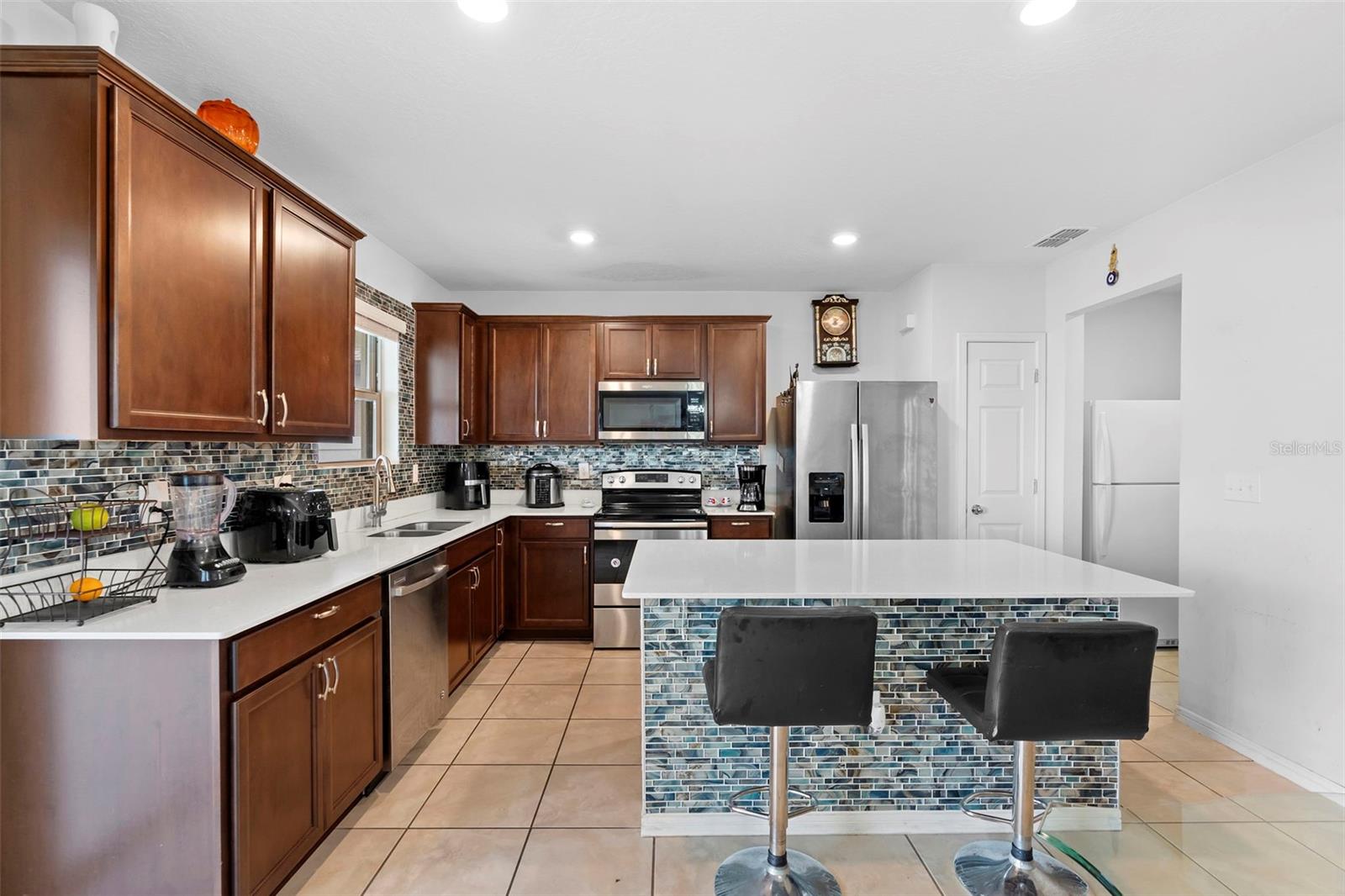 Image 18 of 43 For 630 Citrus Isle Boulevard