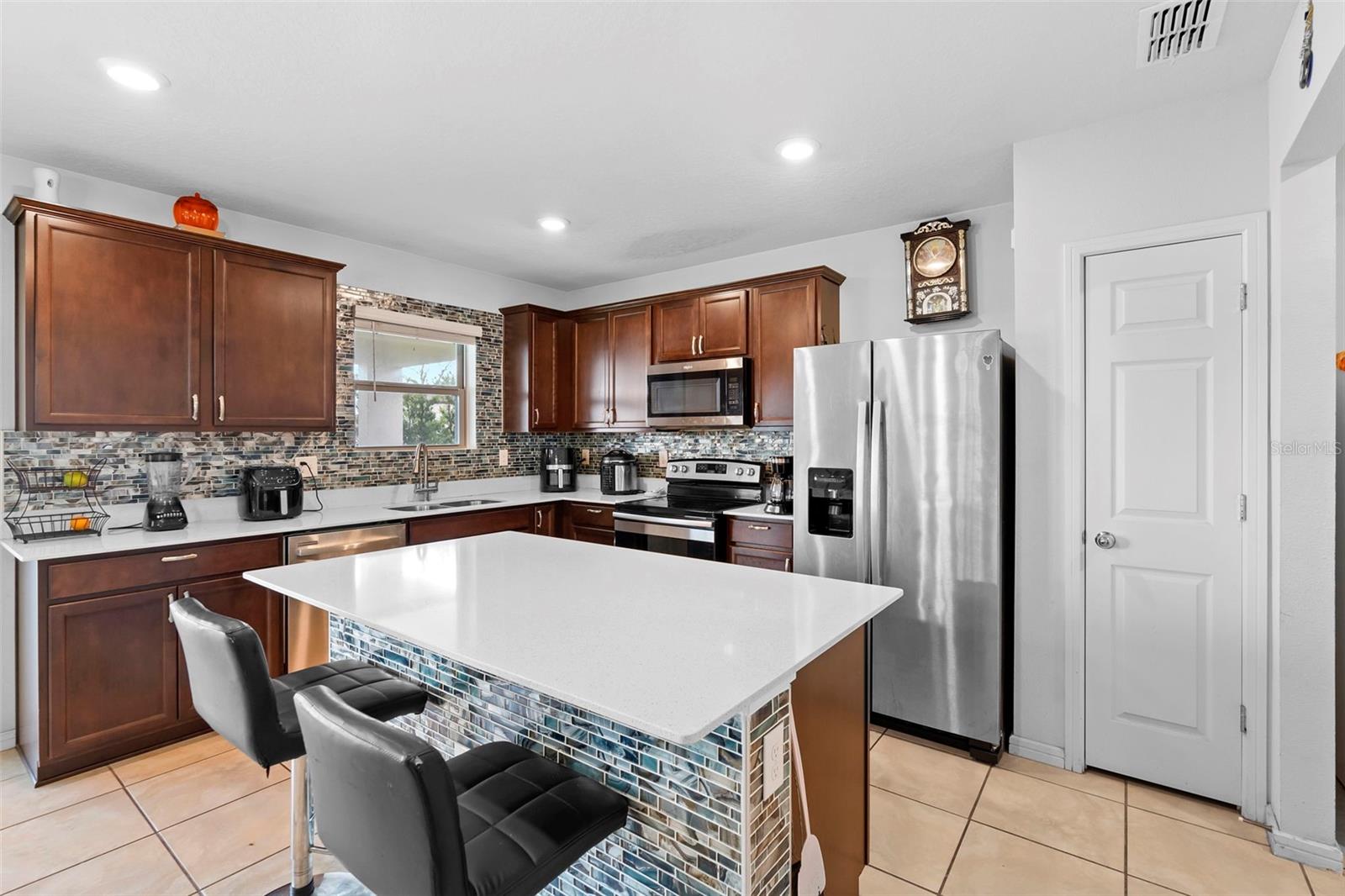 Image 19 of 43 For 630 Citrus Isle Boulevard