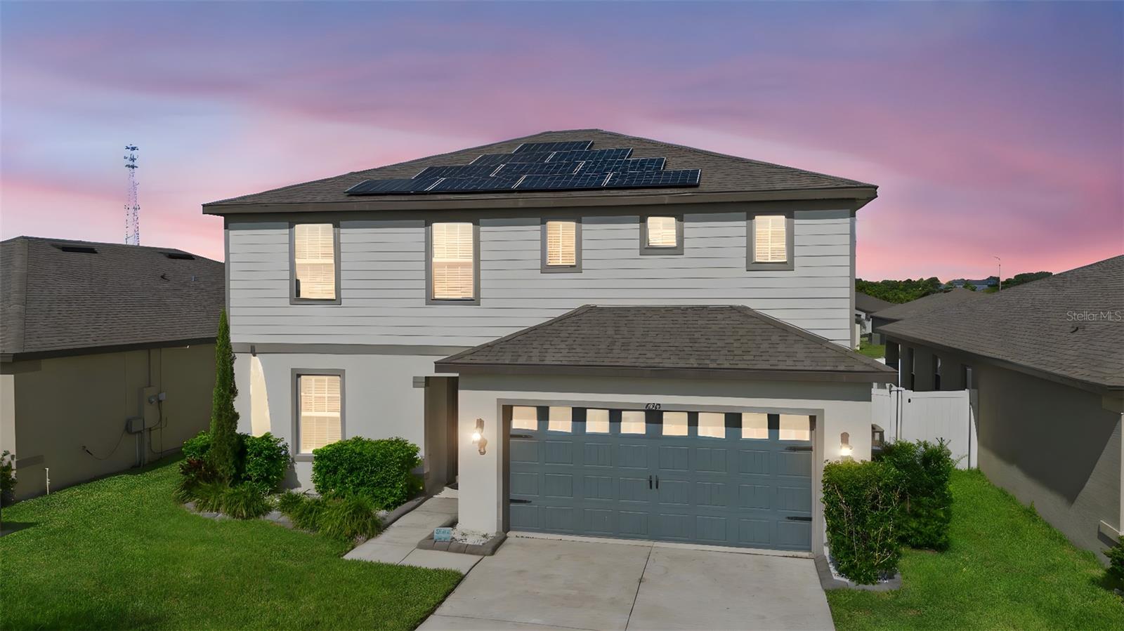 Image 2 of 43 For 630 Citrus Isle Boulevard
