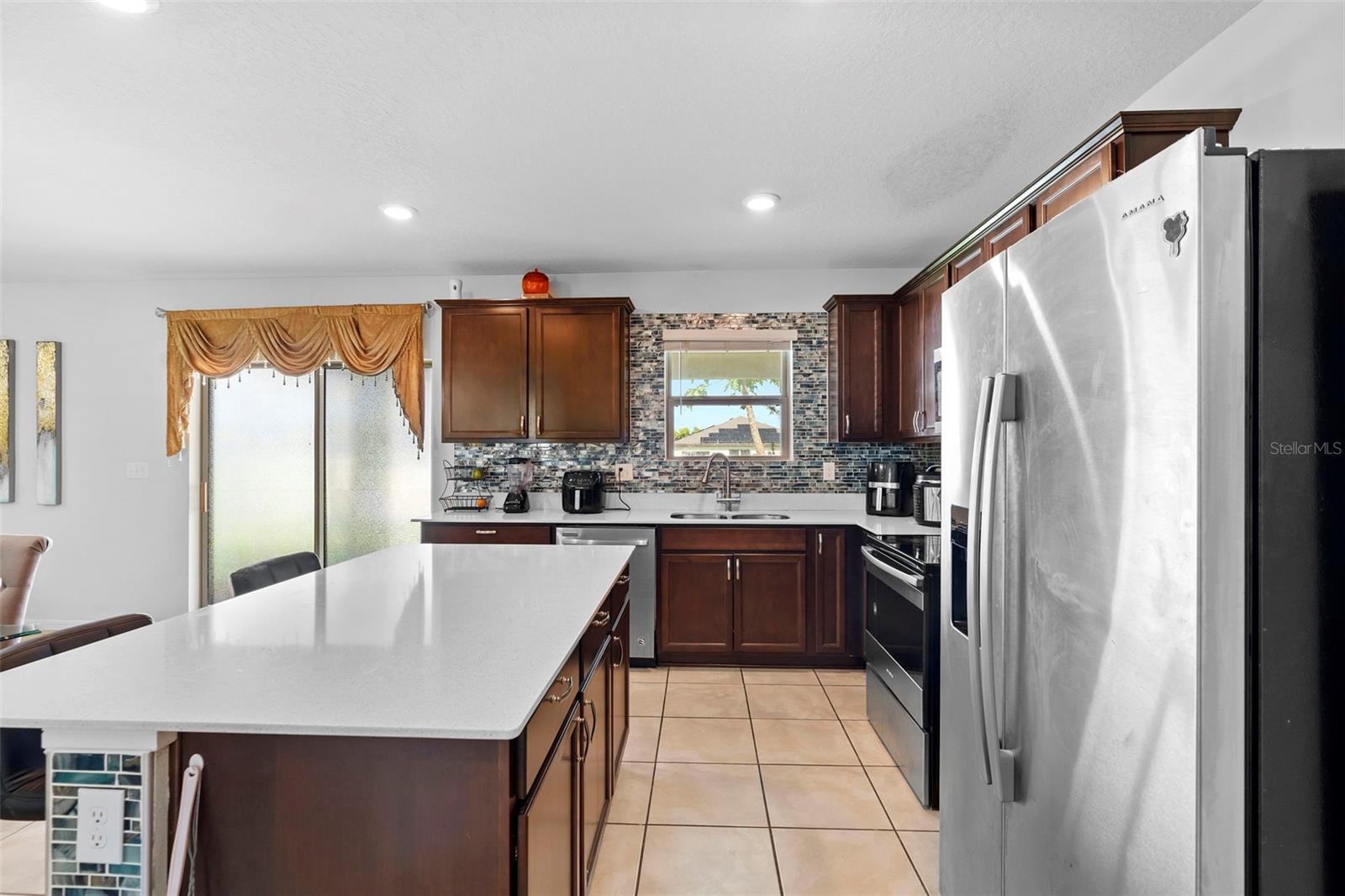 Image 20 of 43 For 630 Citrus Isle Boulevard