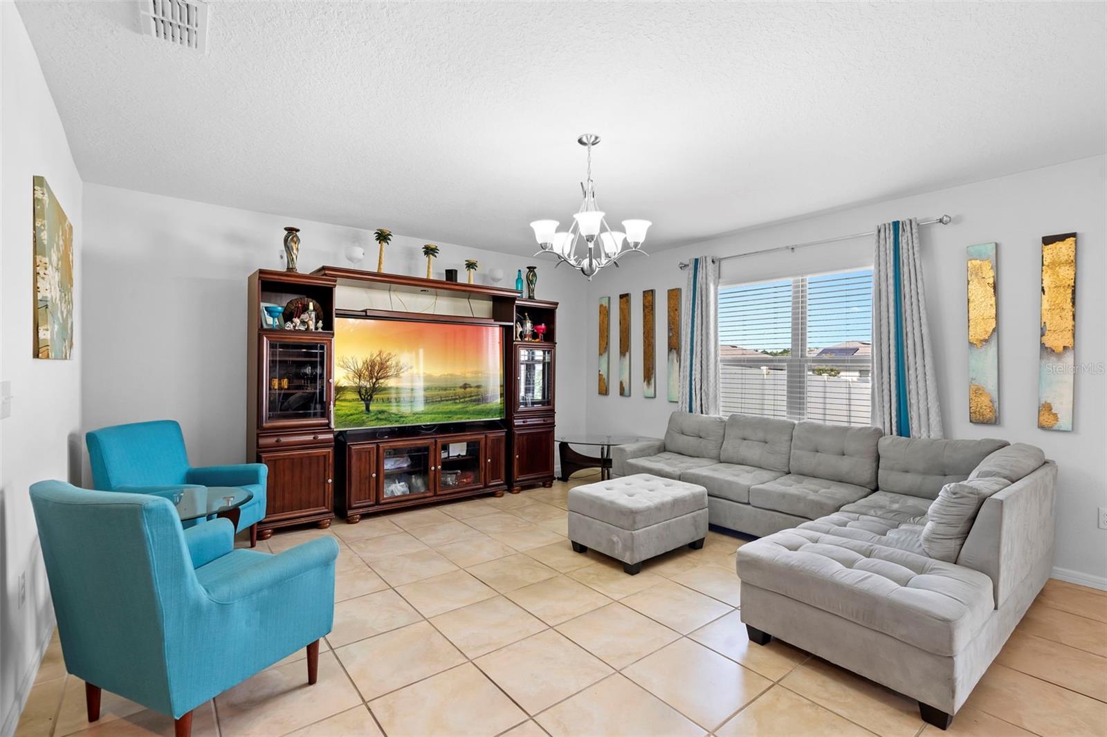 Image 21 of 43 For 630 Citrus Isle Boulevard