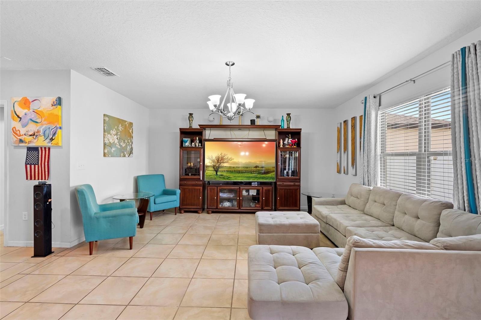Image 22 of 43 For 630 Citrus Isle Boulevard