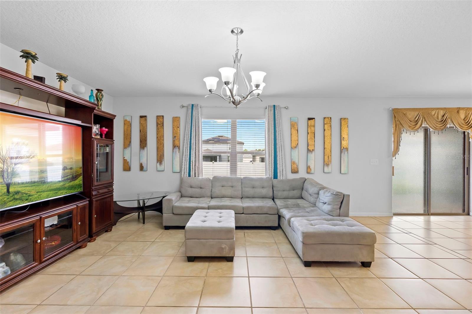 Image 23 of 43 For 630 Citrus Isle Boulevard