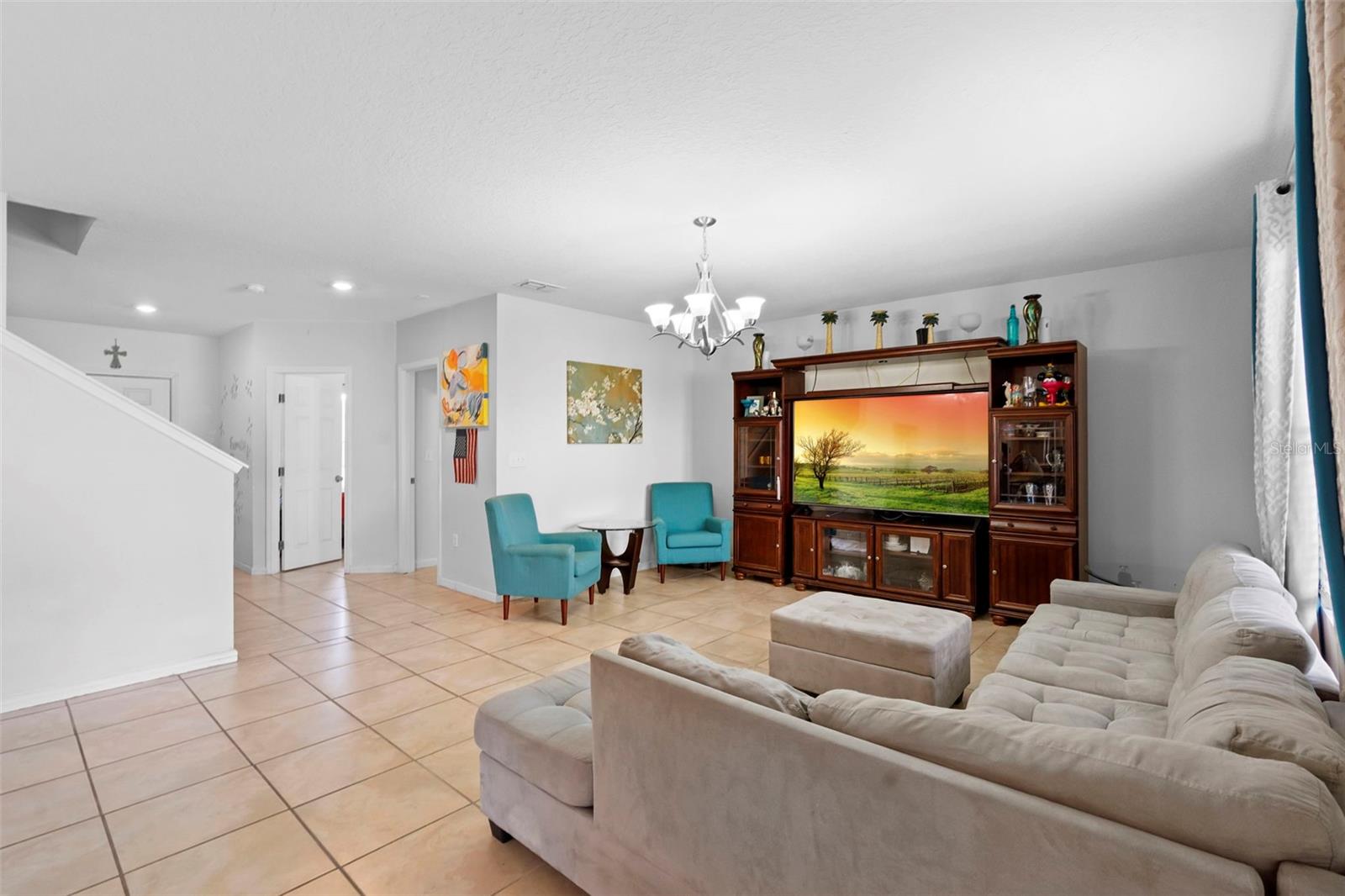 Image 24 of 43 For 630 Citrus Isle Boulevard