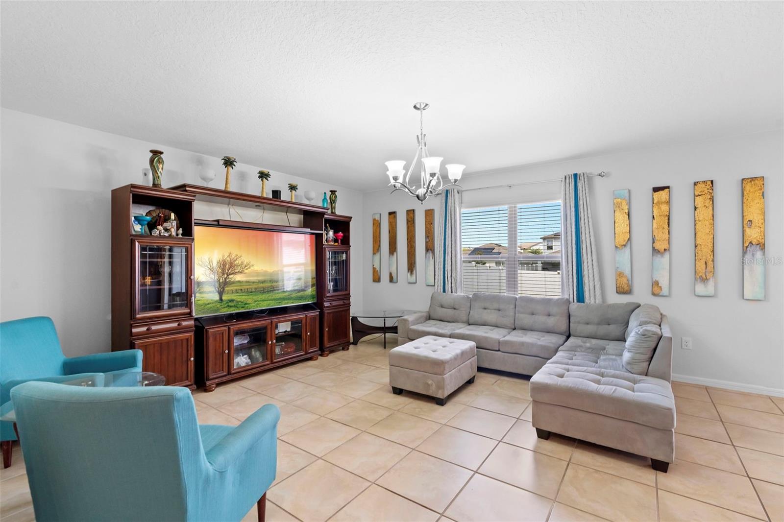 Image 25 of 43 For 630 Citrus Isle Boulevard