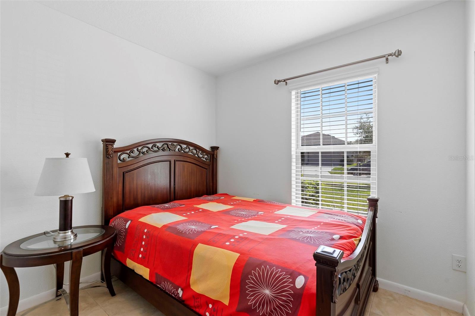 Image 31 of 43 For 630 Citrus Isle Boulevard