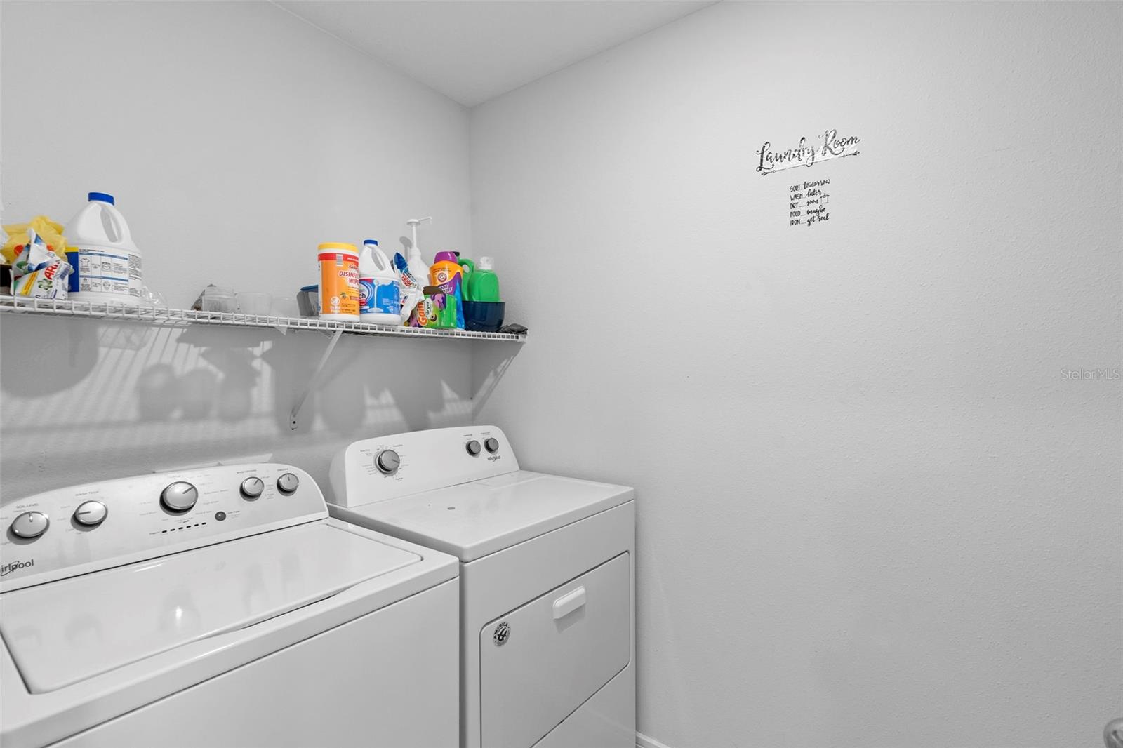 Image 33 of 43 For 630 Citrus Isle Boulevard