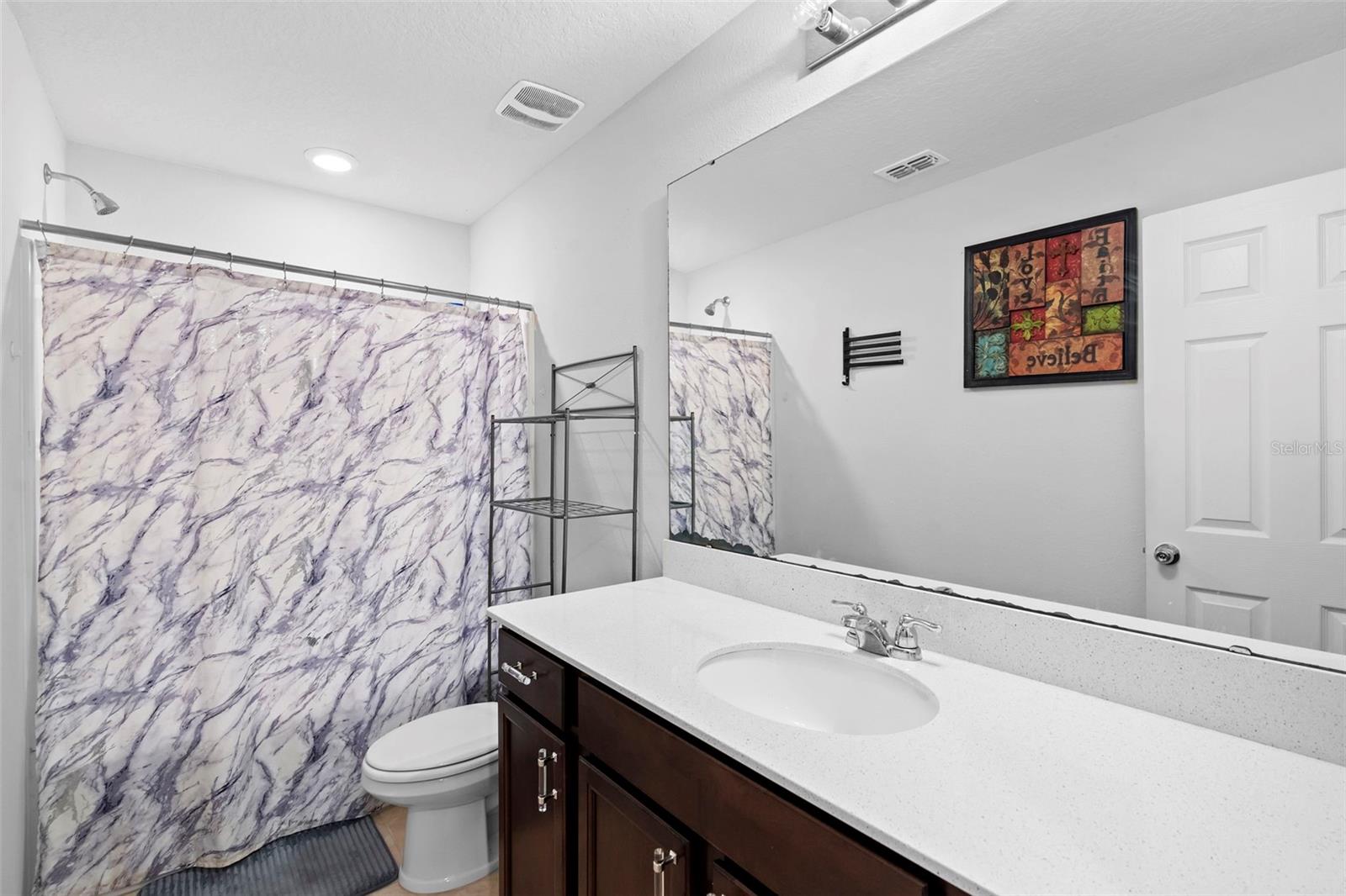 Image 34 of 43 For 630 Citrus Isle Boulevard