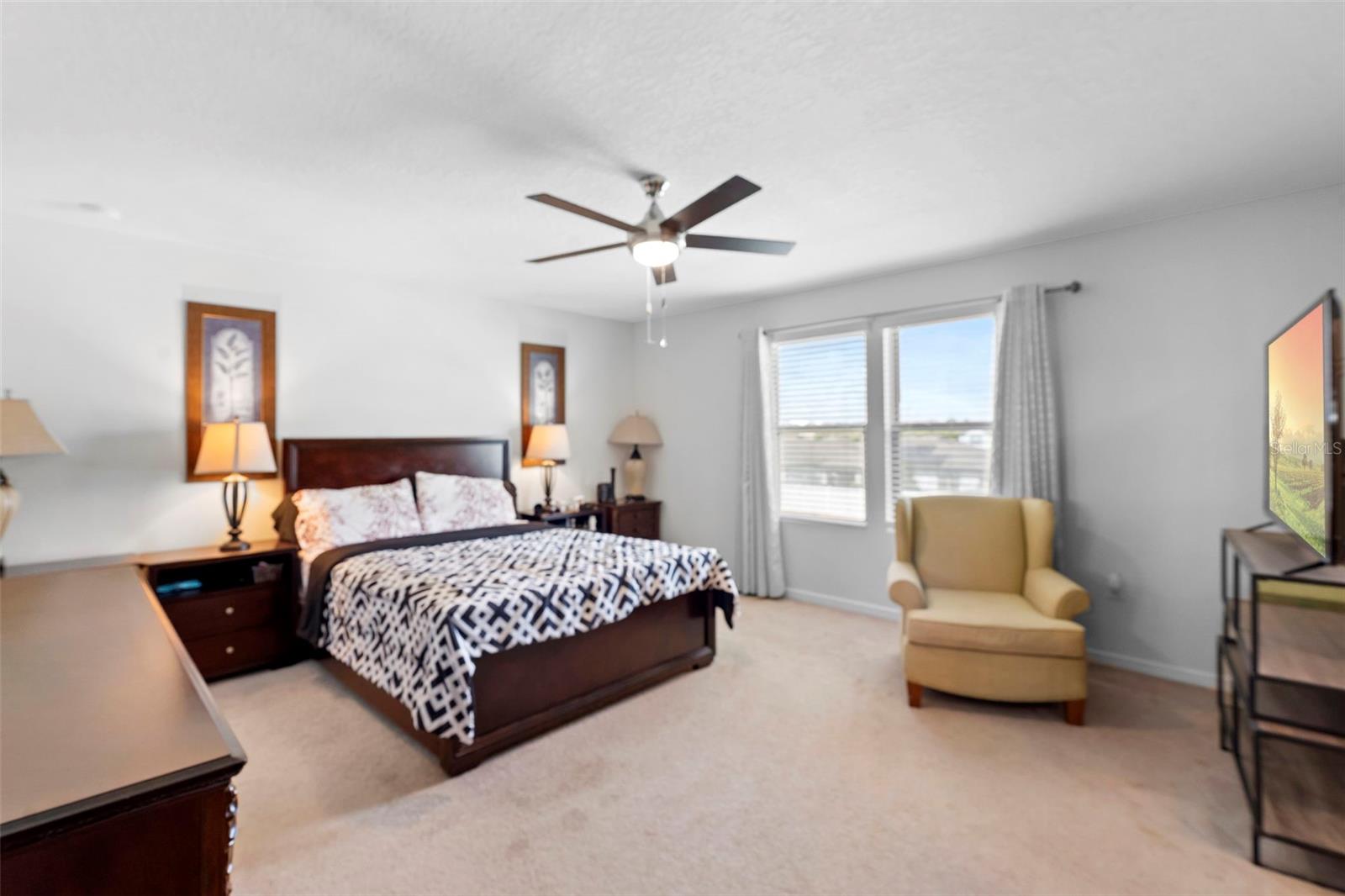 Image 36 of 43 For 630 Citrus Isle Boulevard