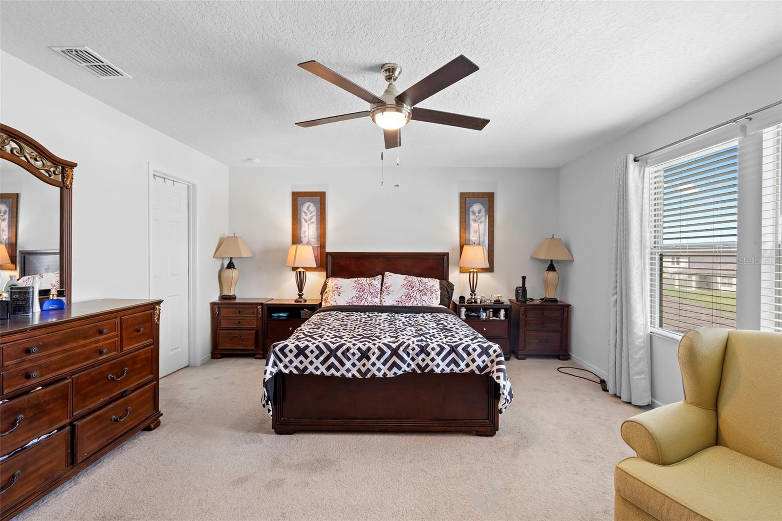 Image 37 of 43 For 630 Citrus Isle Boulevard