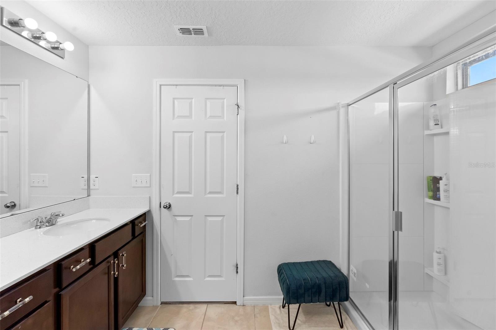 Image 39 of 43 For 630 Citrus Isle Boulevard