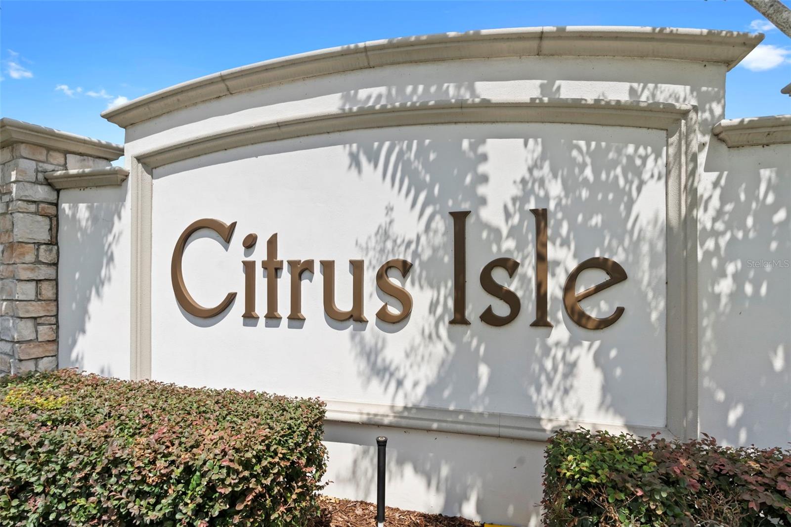 Image 5 of 43 For 630 Citrus Isle Boulevard