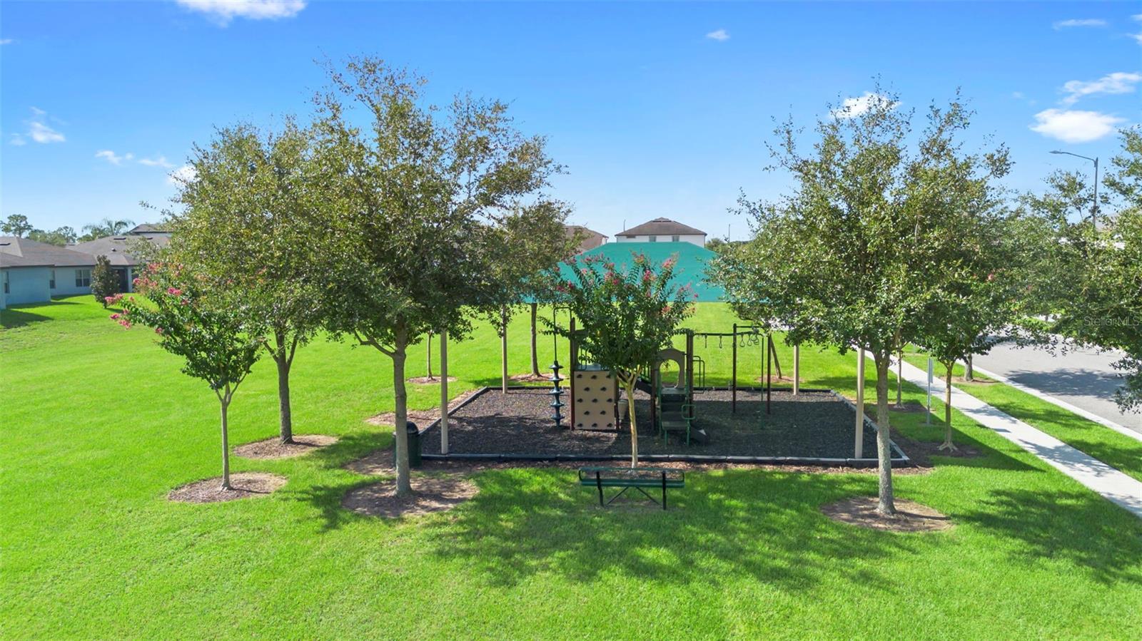 Image 7 of 43 For 630 Citrus Isle Boulevard