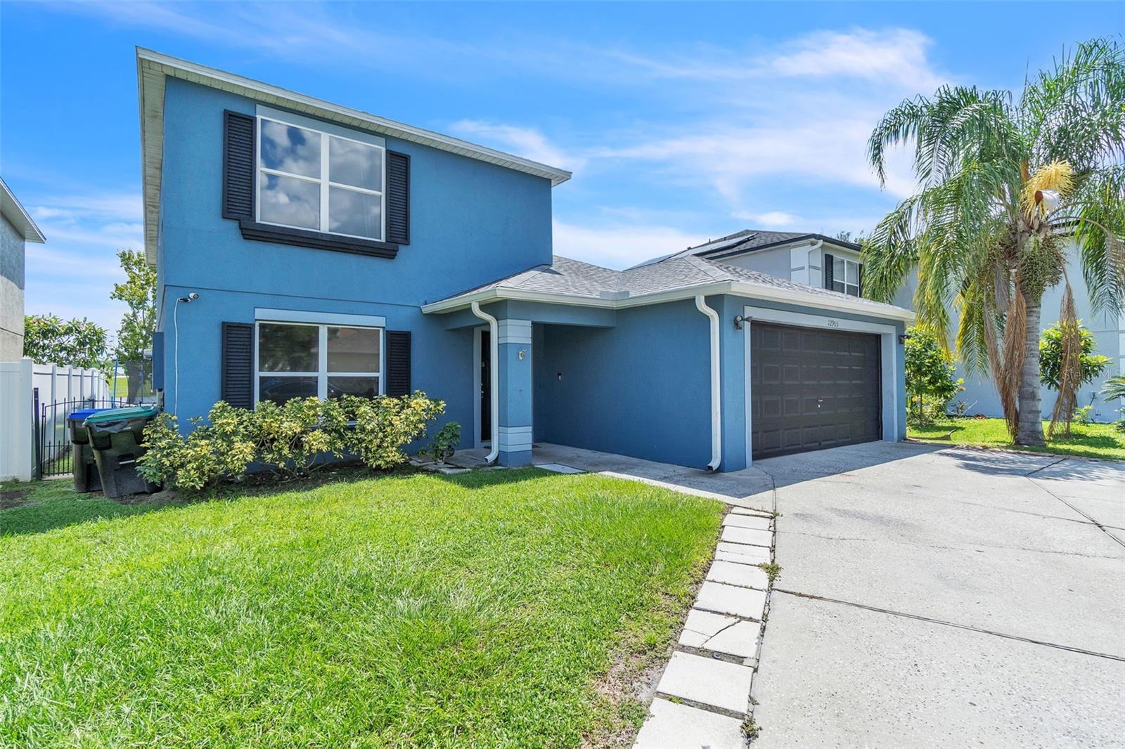 Image 2 of 24 For 12905 Los Alamitos Court