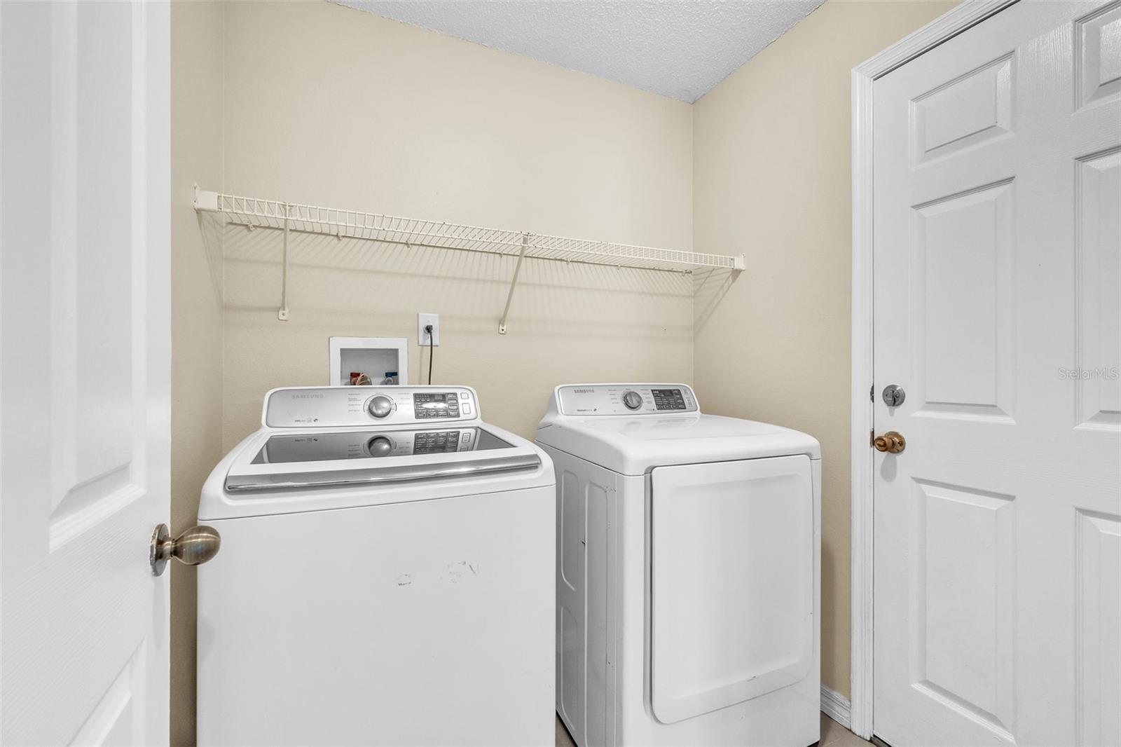 Image 21 of 24 For 12905 Los Alamitos Court