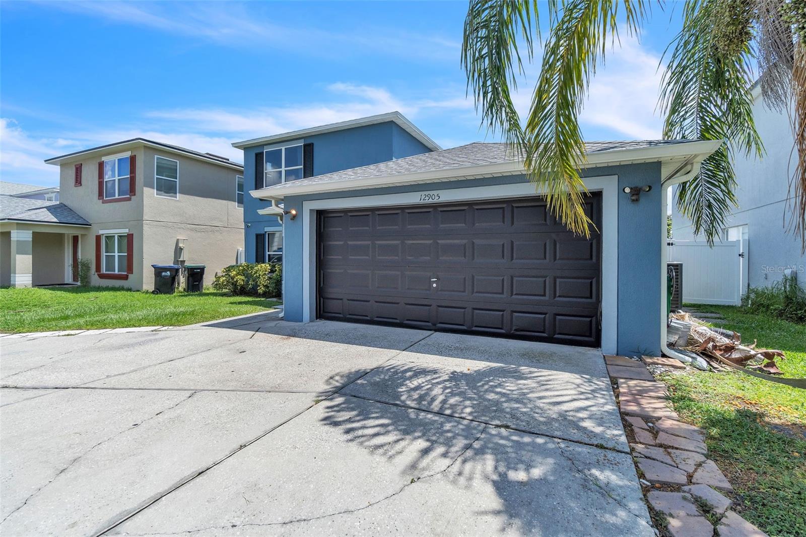 Image 3 of 24 For 12905 Los Alamitos Court