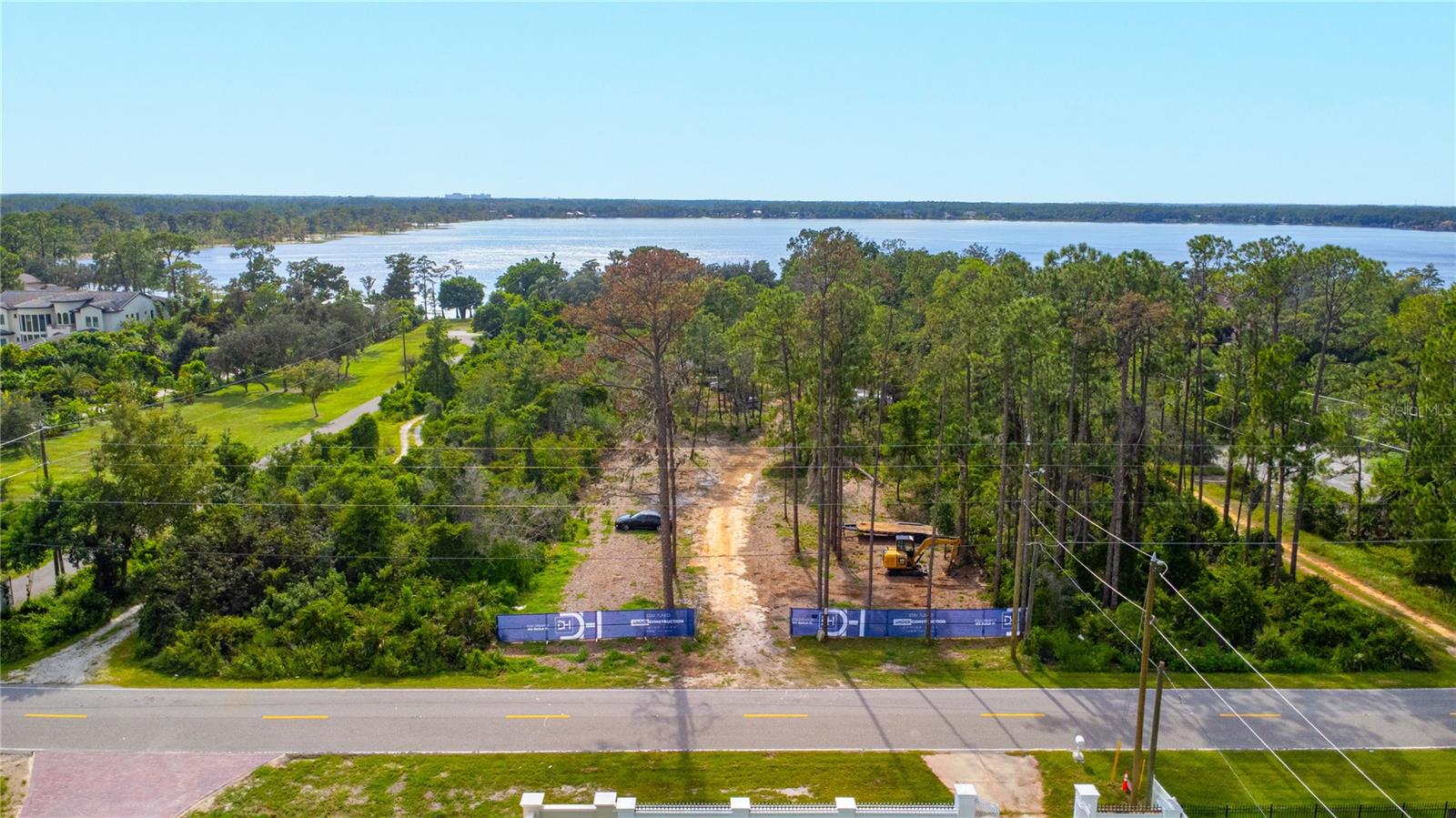 Details for 9564 Kilgore Road, ORLANDO, FL 32836