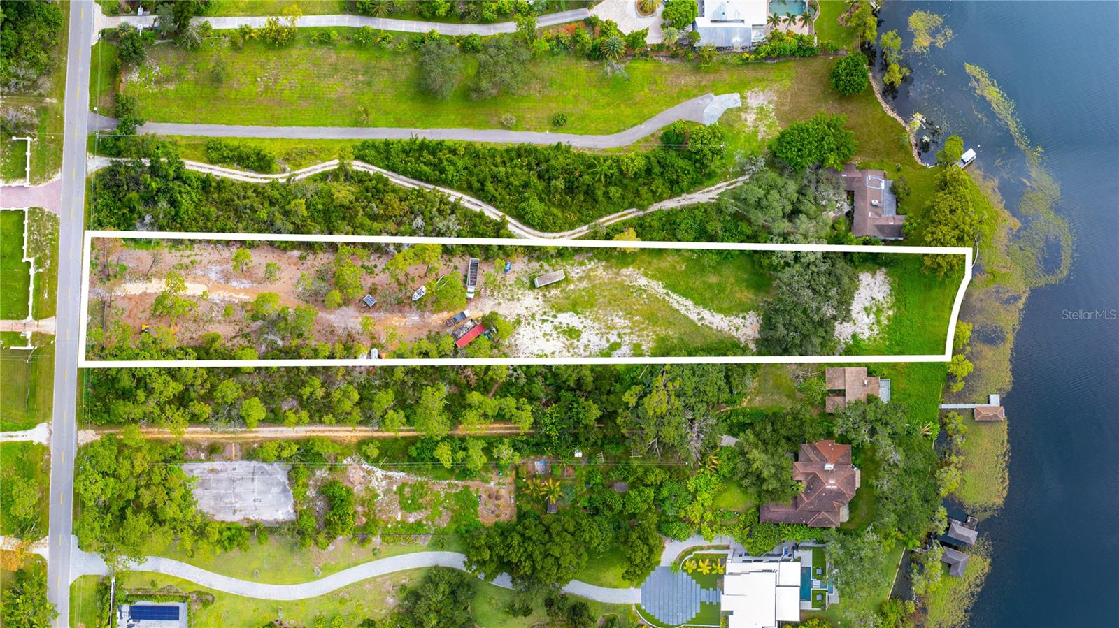Image 2 of 6 For 9564 Kilgore Road