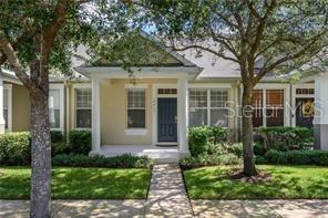 Details for 14017 Wild Majestic Street, ORLANDO, FL 32828
