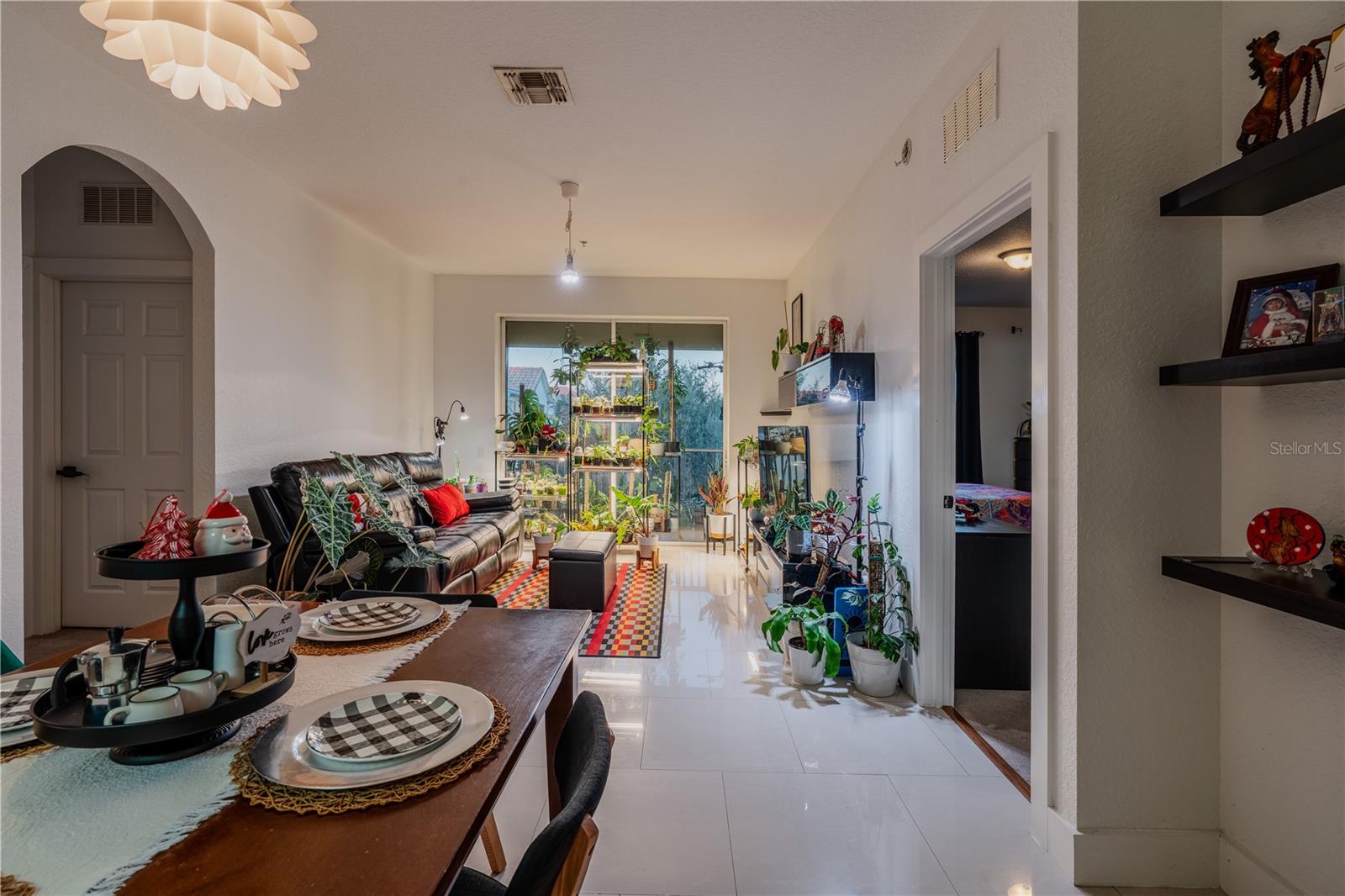 Image 10 of 30 For 3344 Robert Trent Jones Drive 40305