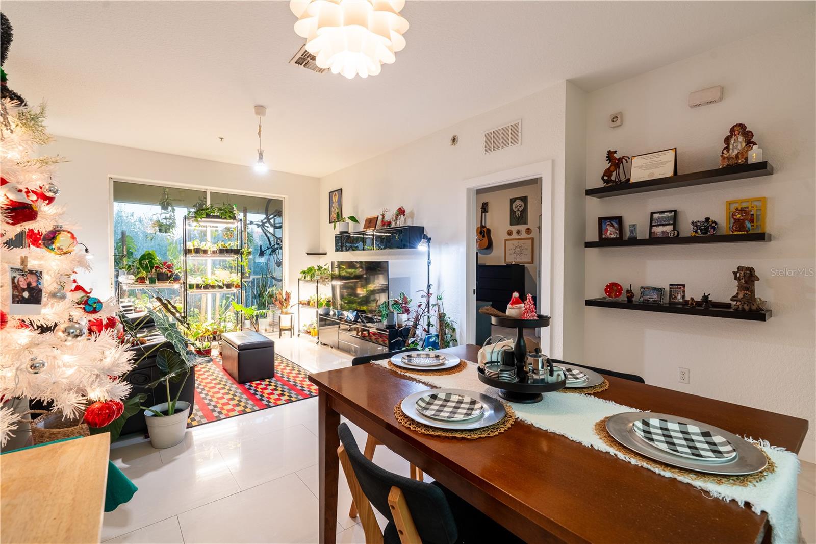 Image 11 of 30 For 3344 Robert Trent Jones Drive 40305