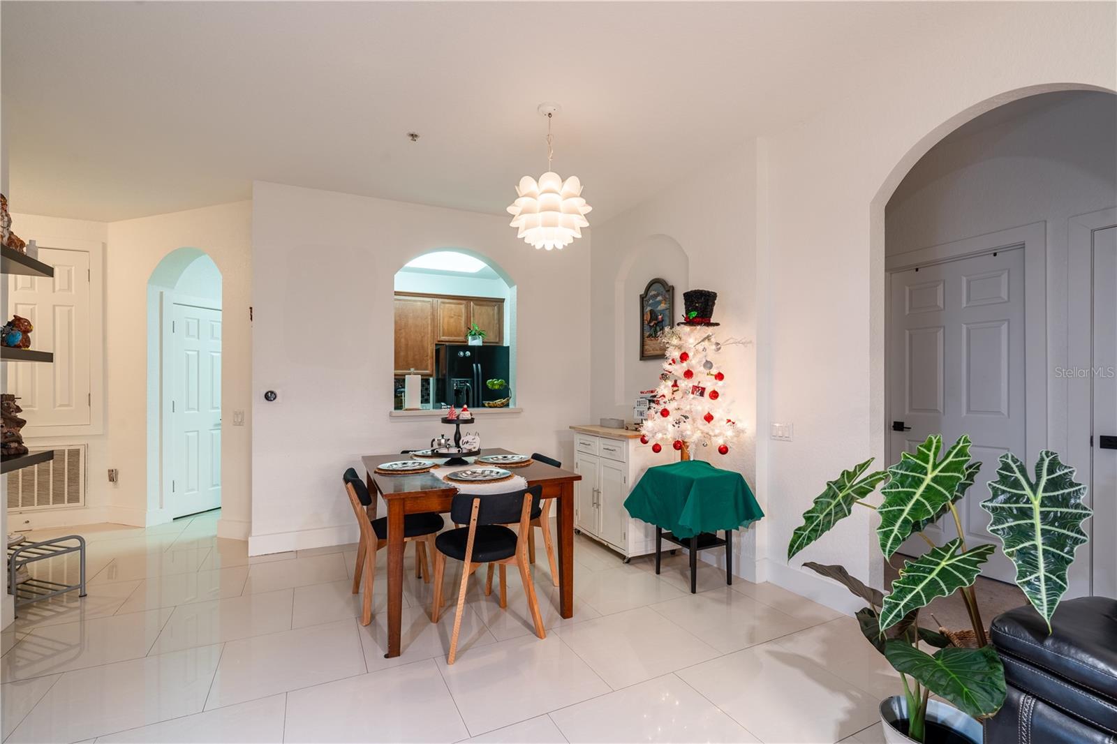 Image 14 of 30 For 3344 Robert Trent Jones Drive 40305