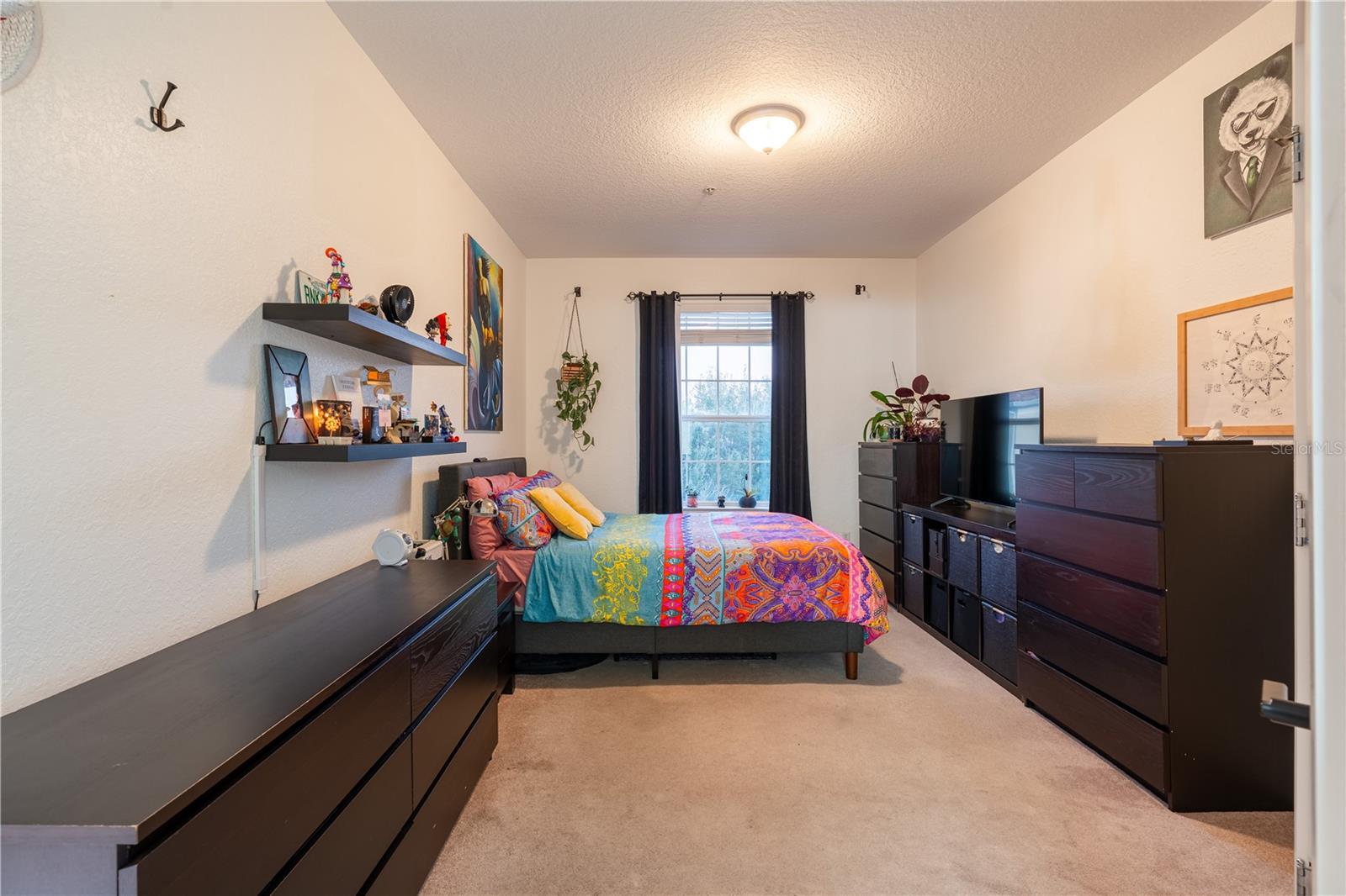 Image 17 of 30 For 3344 Robert Trent Jones Drive 40305