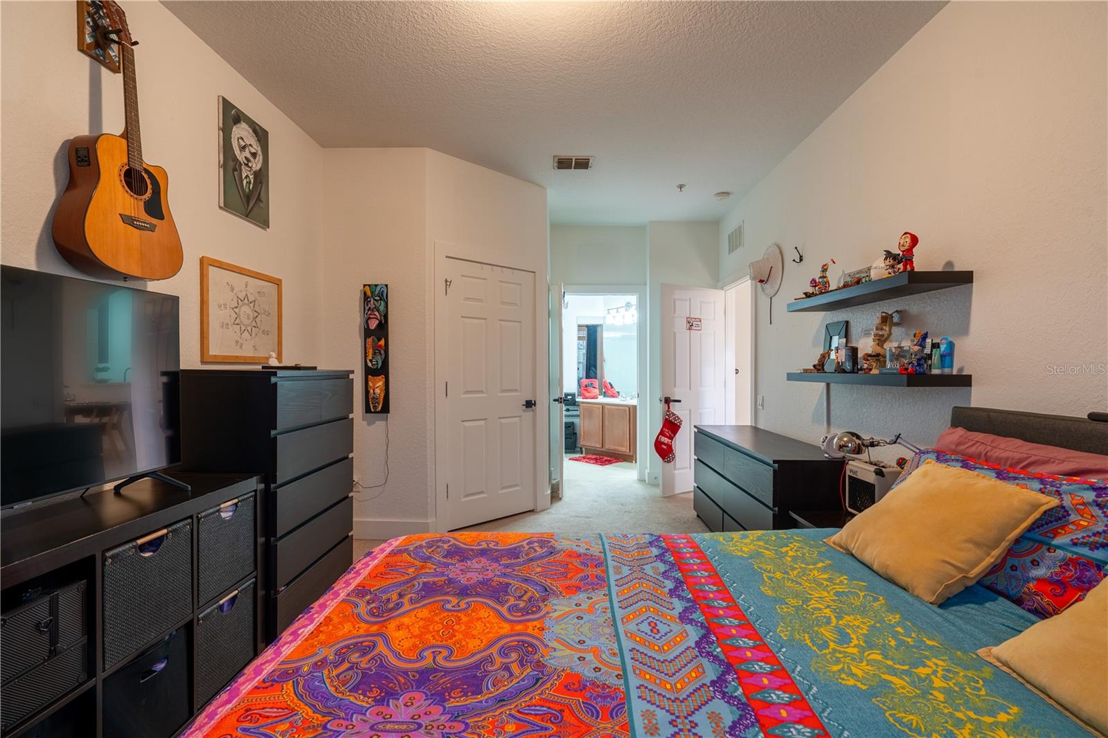 Image 18 of 30 For 3344 Robert Trent Jones Drive 40305