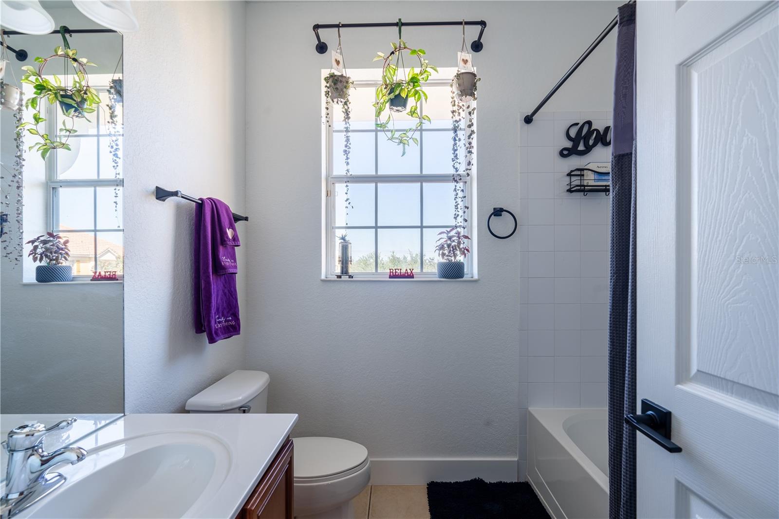 Image 24 of 30 For 3344 Robert Trent Jones Drive 40305