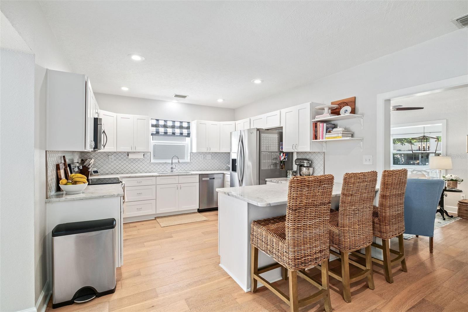 Image 11 of 38 For 1340 Pelham Road
