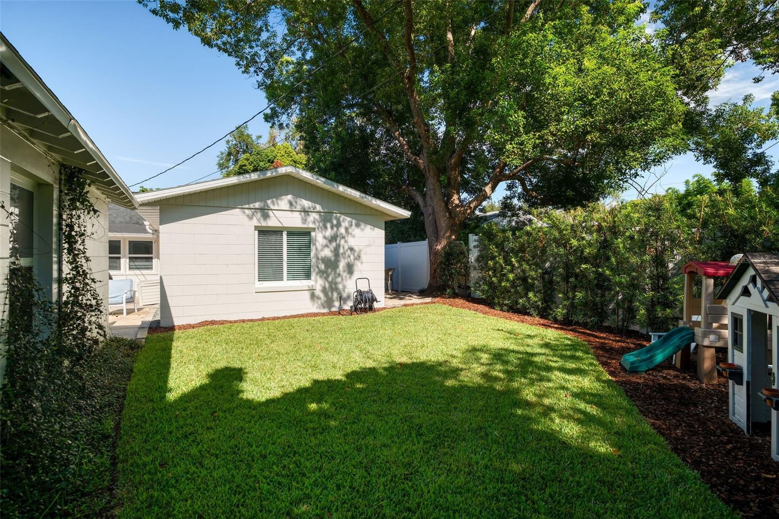 Image 33 of 38 For 1340 Pelham Road