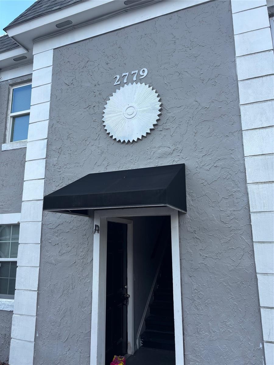 Details for 2779 L B Mcleod Road A, ORLANDO, FL 32805