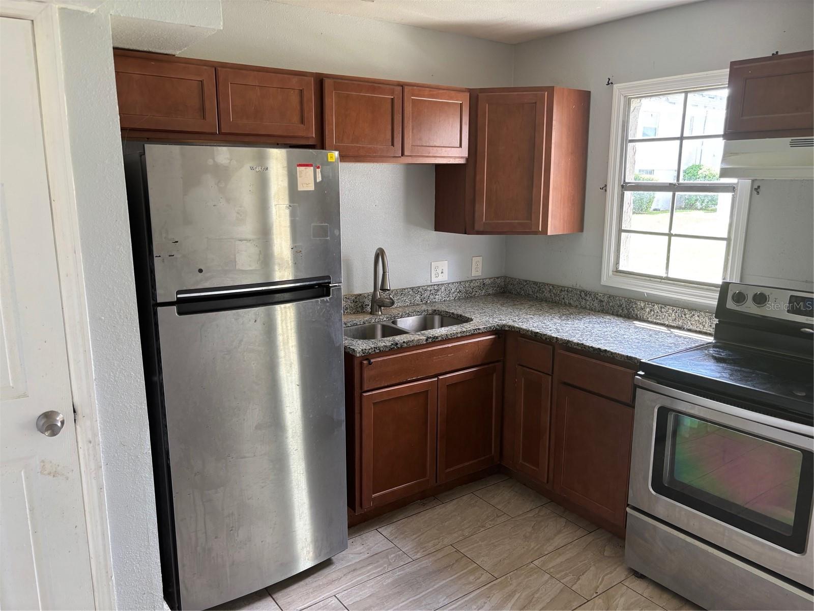 Image 4 of 8 For 2779 L B Mcleod Road A