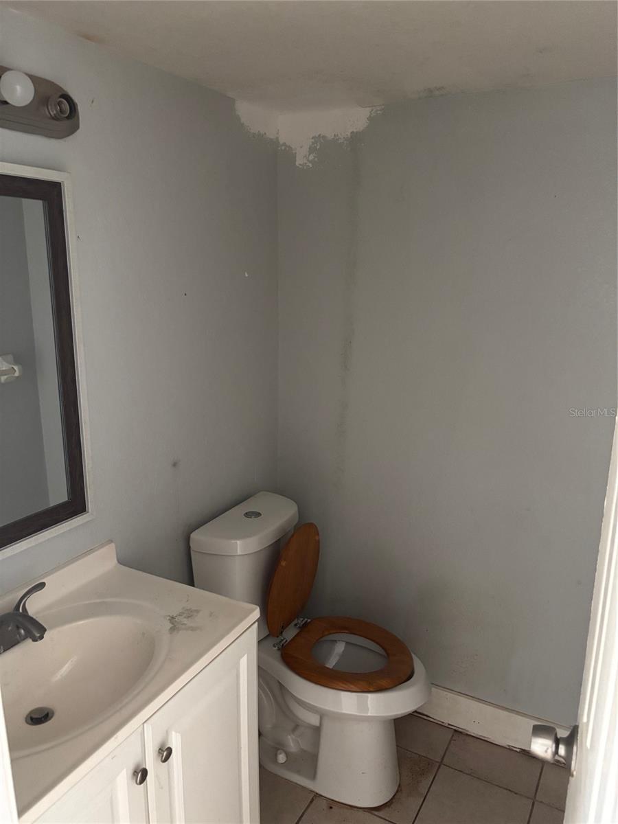 Image 6 of 8 For 2779 L B Mcleod Road A