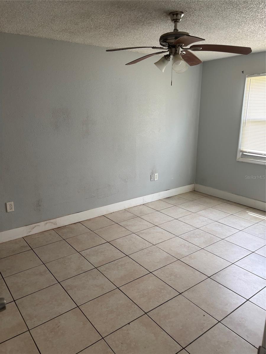 Image 7 of 8 For 2779 L B Mcleod Road A