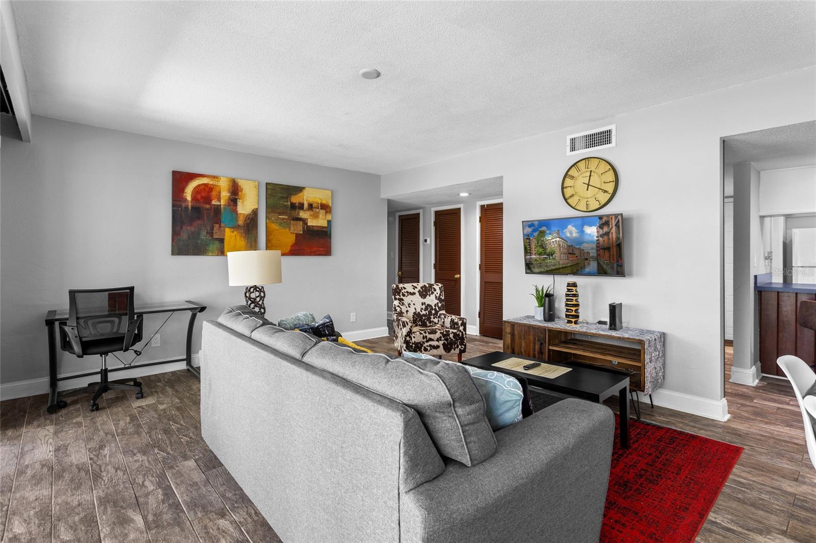 Image 10 of 24 For 3080 Camelot Drive 3080