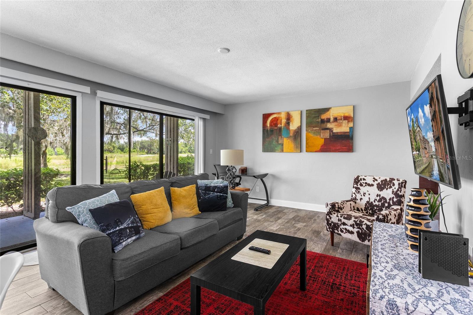 Image 11 of 24 For 3080 Camelot Drive 3080