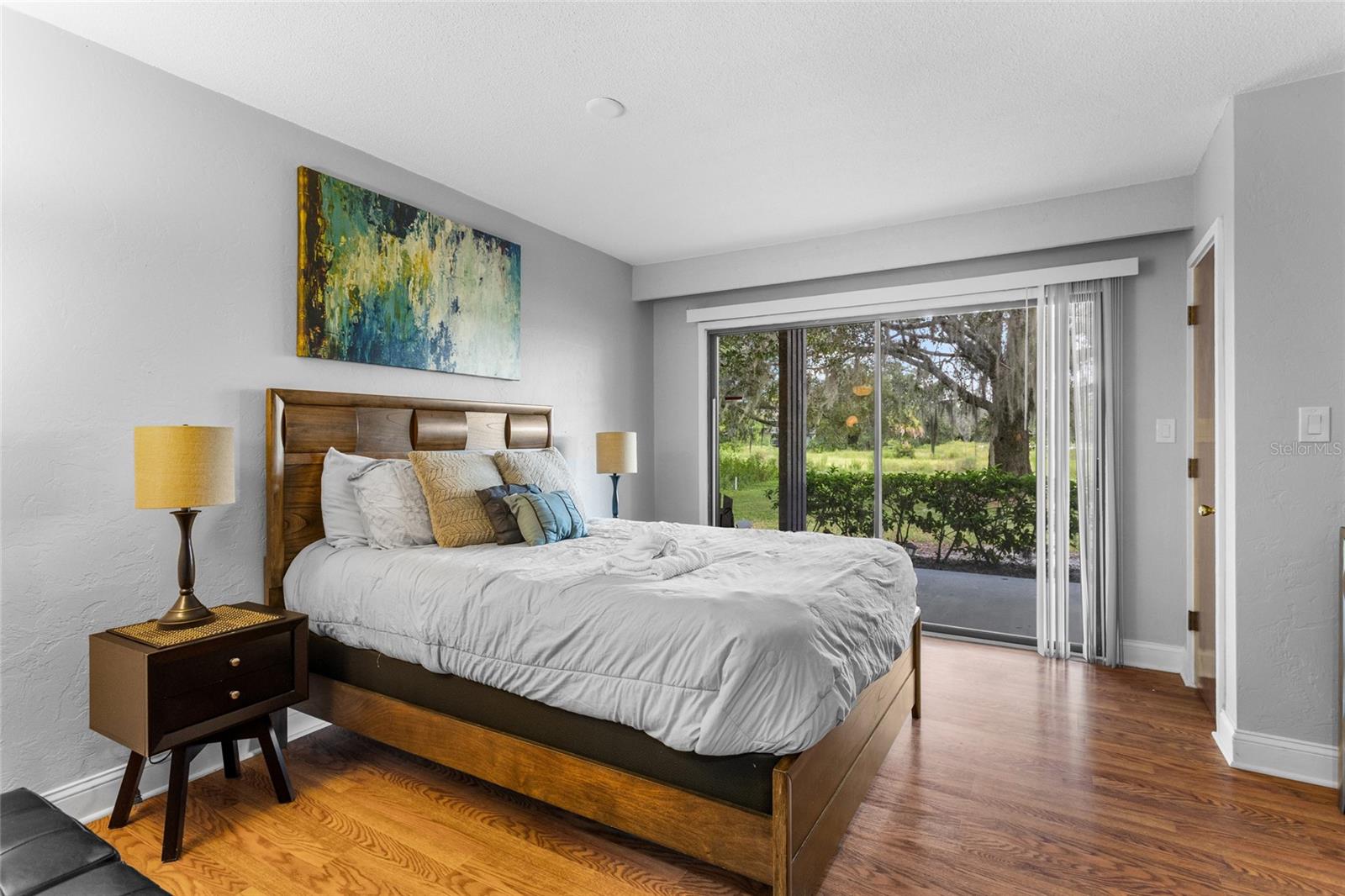 Image 14 of 24 For 3080 Camelot Drive 3080
