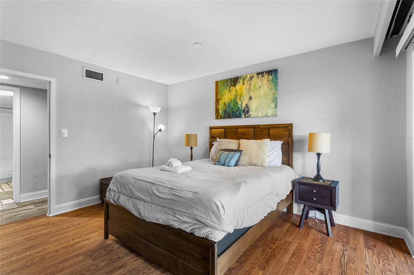 Image 15 of 24 For 3080 Camelot Drive 3080