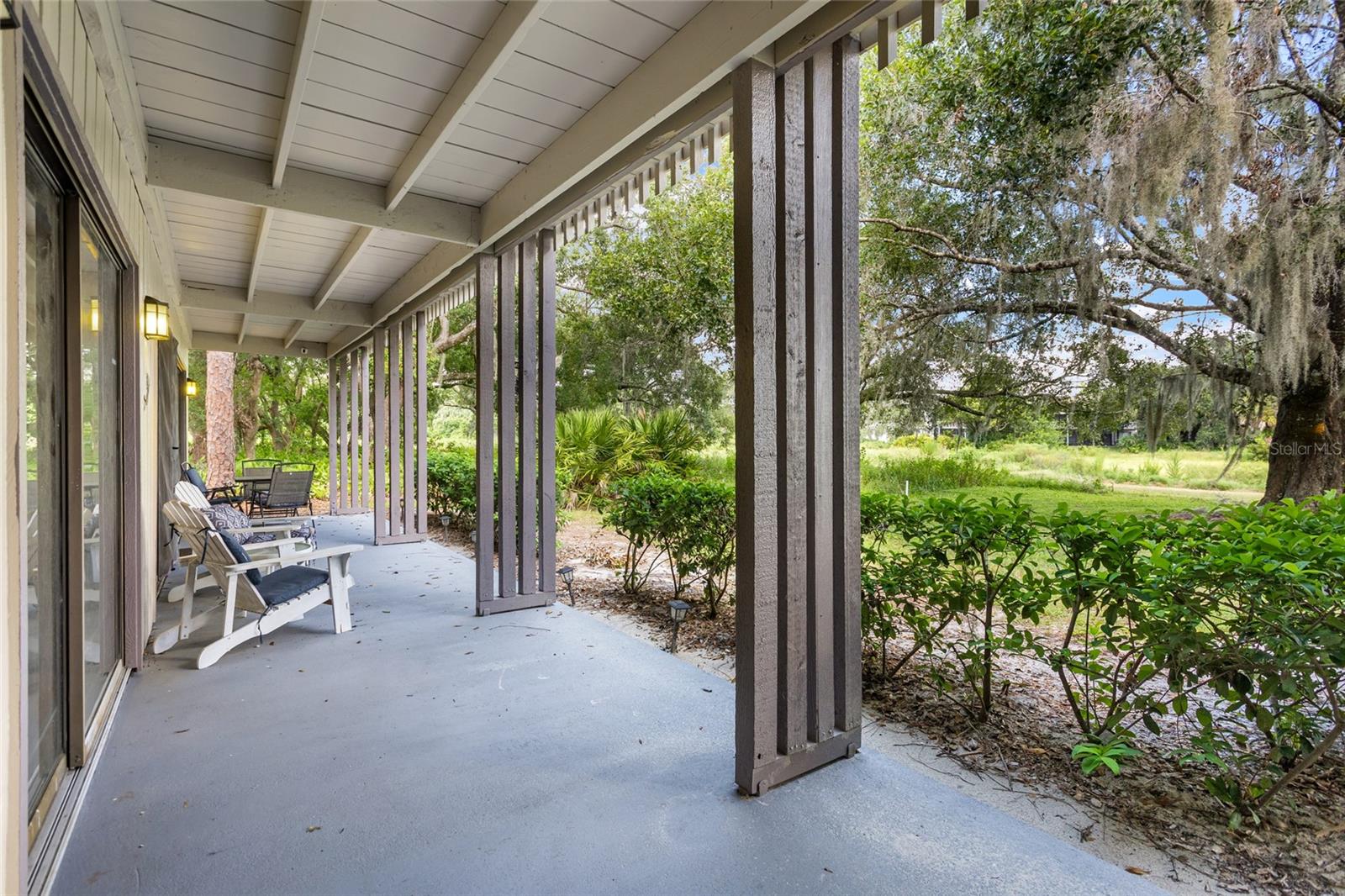 Image 17 of 24 For 3080 Camelot Drive 3080