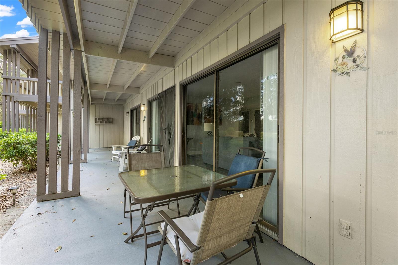 Image 18 of 24 For 3080 Camelot Drive 3080