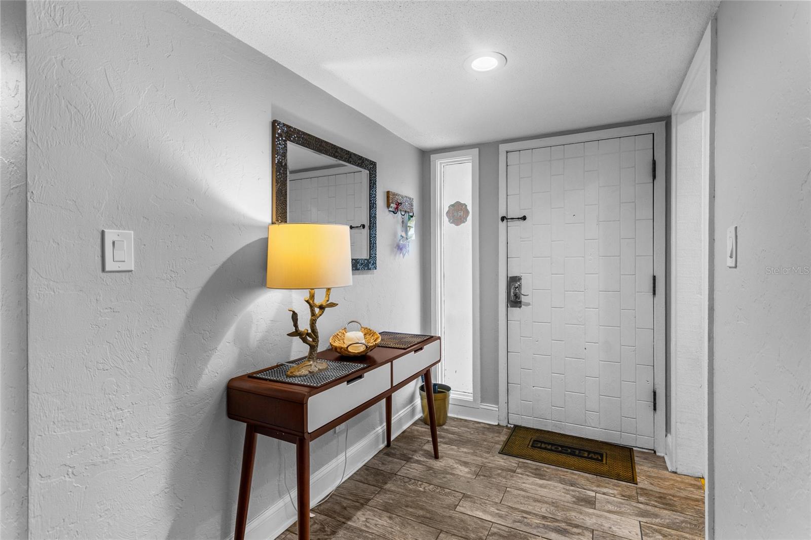 Image 2 of 24 For 3080 Camelot Drive 3080