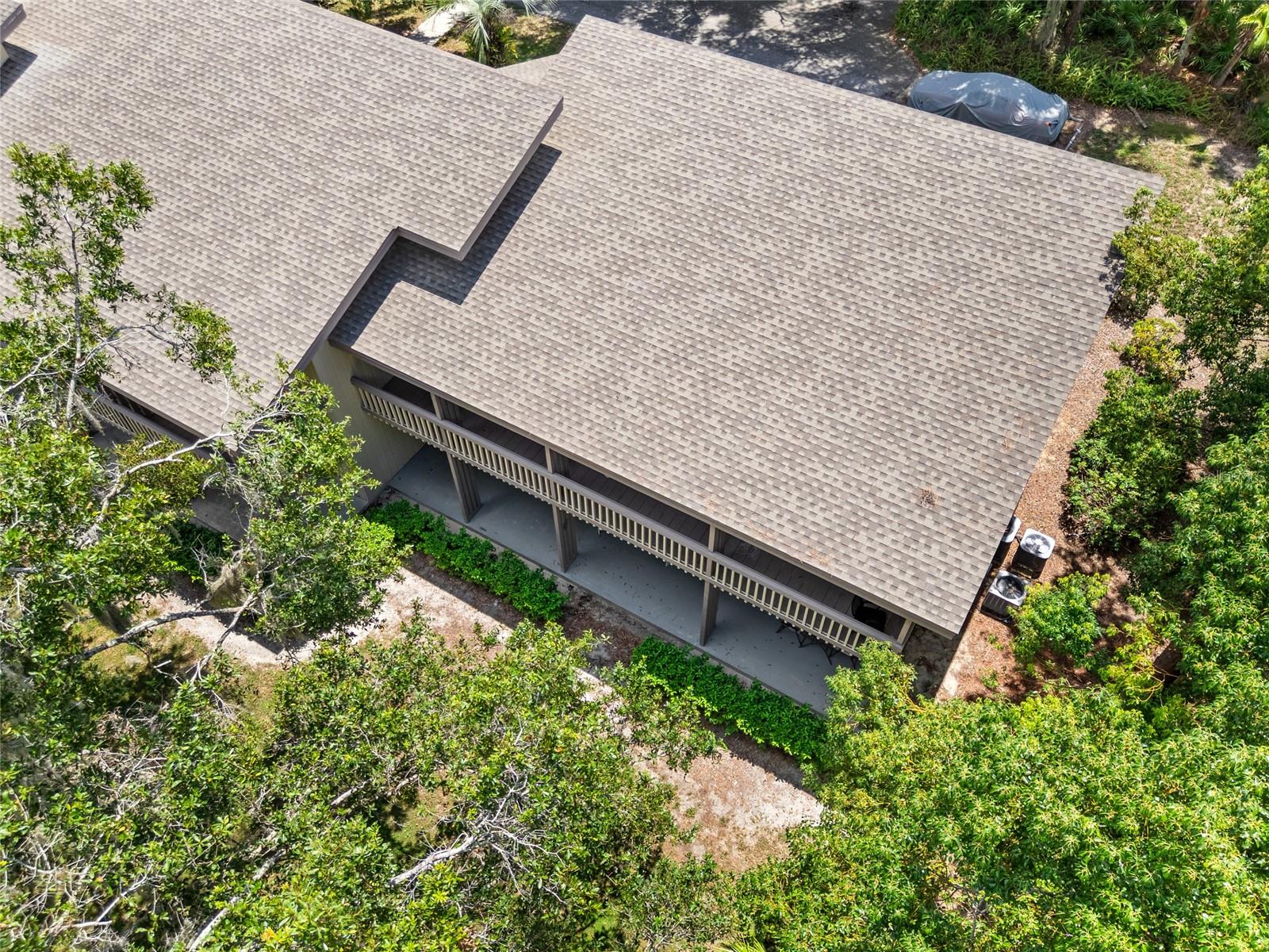 Image 21 of 24 For 3080 Camelot Drive 3080